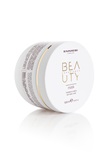Beauty Mask 500 ML